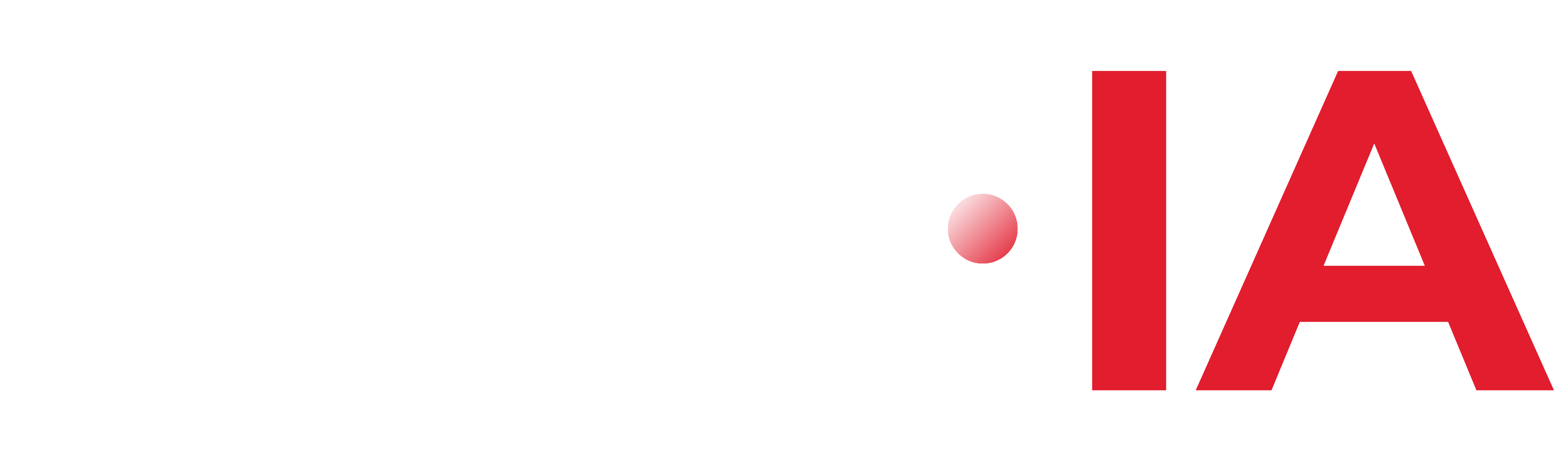 ICM·IA
